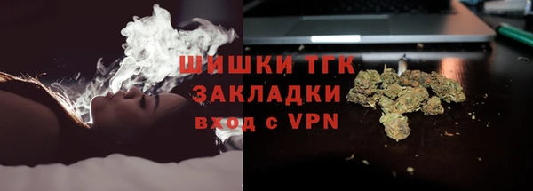 соль ск Нефтегорск