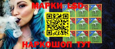 первитин Аргун